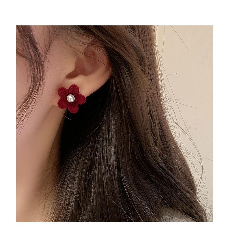 一键复制_20221205174135