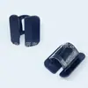 9182822 É Adequado para Land Rover Range Rover Evoque e Carro Volvo Algodão de Isolamento Acústico e Algodão de Isolamento Térmico para Capô do Motor e Clipes