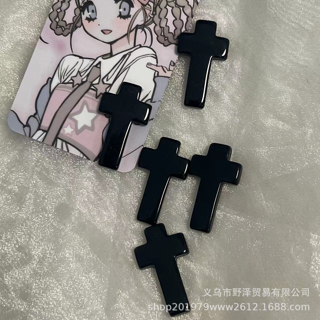 微信图片_20231124091931