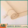 Cortinas de Bambu Personalizadas, Persianas Rolô para Uso Doméstico, Cortinas de Proteção Solar para Varanda, Divisórias para Escritório de Pousada, Persianas de Bambu Estilo Japonês