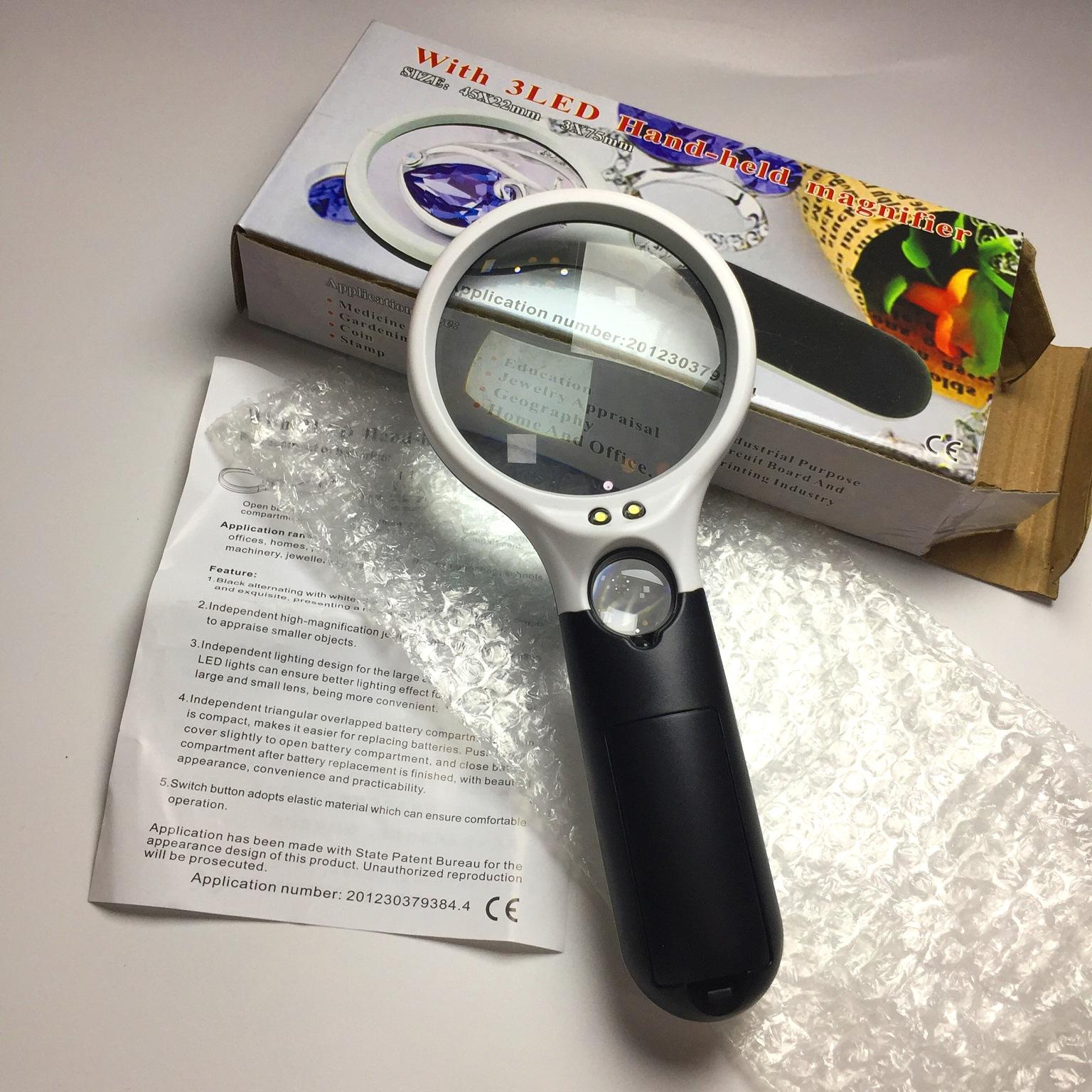 照片 021_看图王