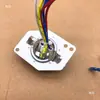 Olla arrocera olla arrocera sensor controlador de temperatura principal termostato de acero magnético de 7 cables accesorios universales