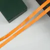 1cm Cordão de PU Colorido Borda Acabamento Tira de Borda Acessórios para Roupas Acabamento em Cordão Decoração Têxtil para Casa Tira de Couro Ornamentos Acessórios Corda de Couro