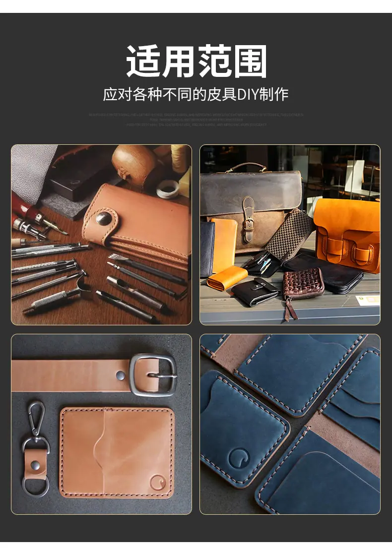 升翌创详情_08