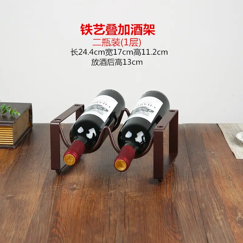 详情-21.jpg