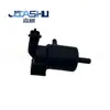 28910-2J301 289102J301 9044060160 Válvula de Control de Canister de Carbón Adecuado para Hyundai Kia