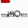 Mr95 Spinner de Dedo Corda de Pular Isqueiro Aromaterapia para Carro Caneta Giratória Brinquedo de Alívio de Estresse 5*9*3 Rolamento