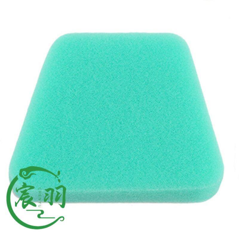 530037793绿色棉 副本