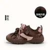 Zapatos para Niños Zapatos Casuales para Niñas 2026 Otoño/Invierno Suela Suave Zapatos Forrest Gump Zapatos para Padres e Hijos Zapatos Deportivos para Niñas Zapatos para Niños