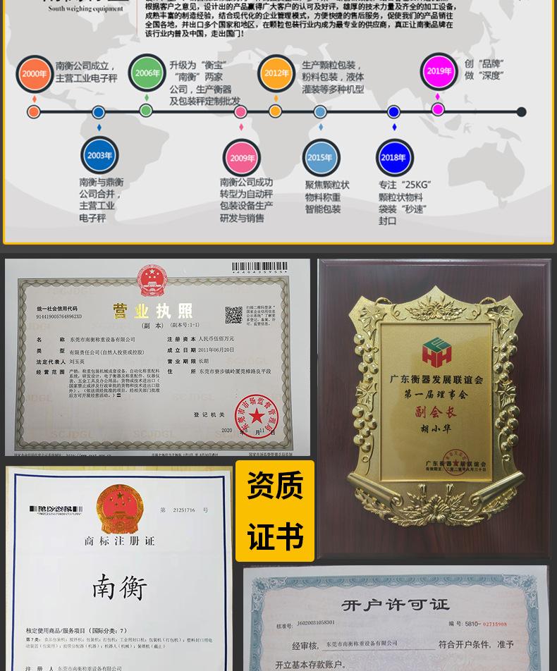25KG颗粒包装机_15.jpg
