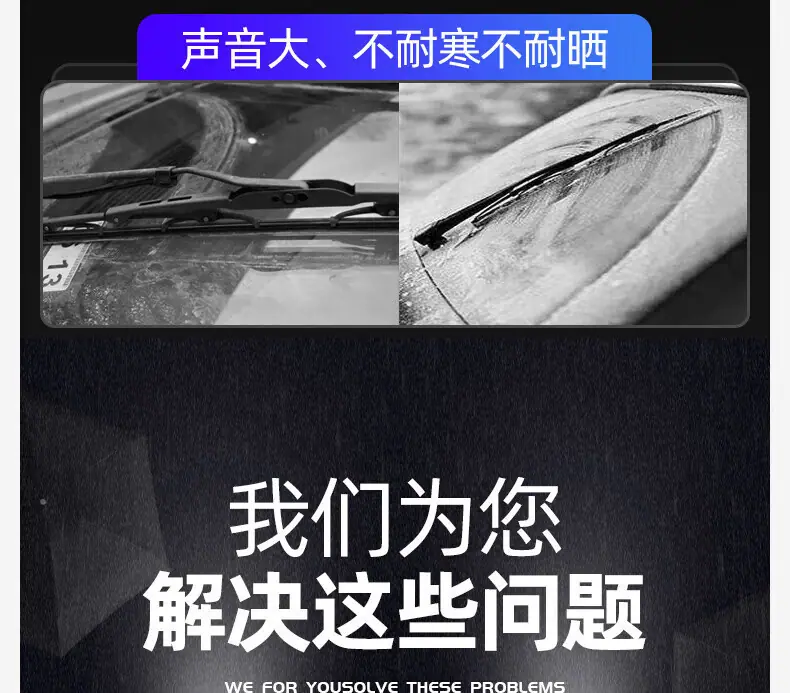 e75b7f5690db28e8.jpg
