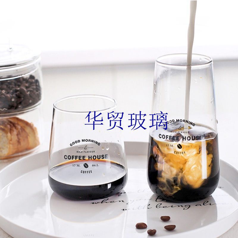 果汁杯-6.jpg
