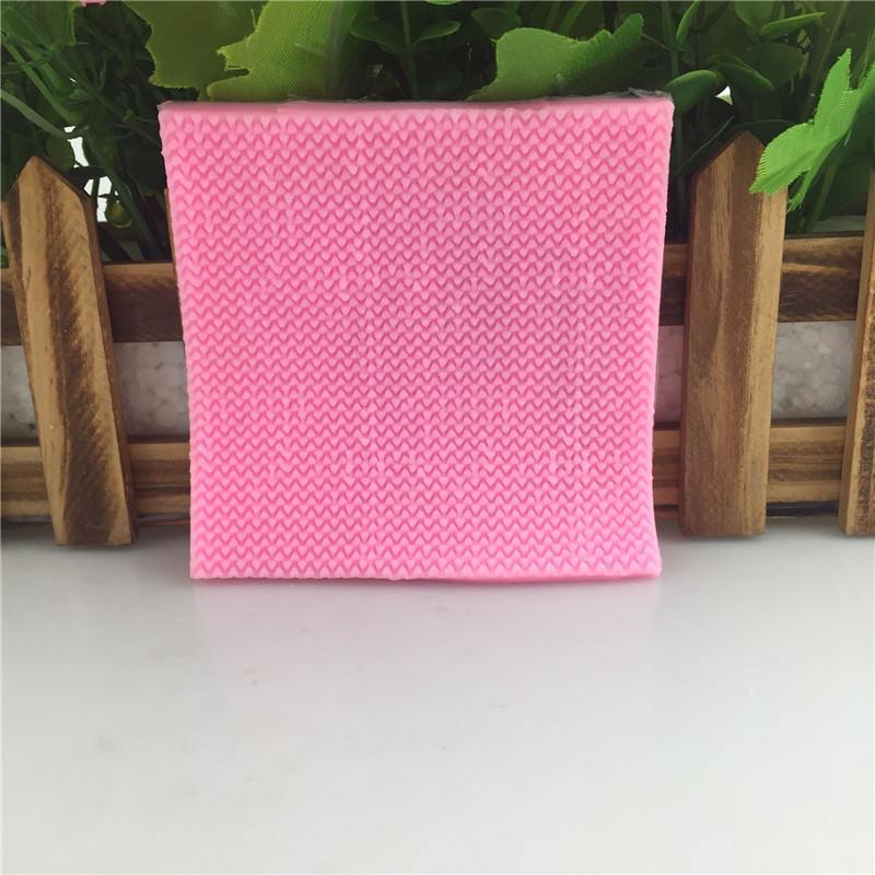 图片20190731095929