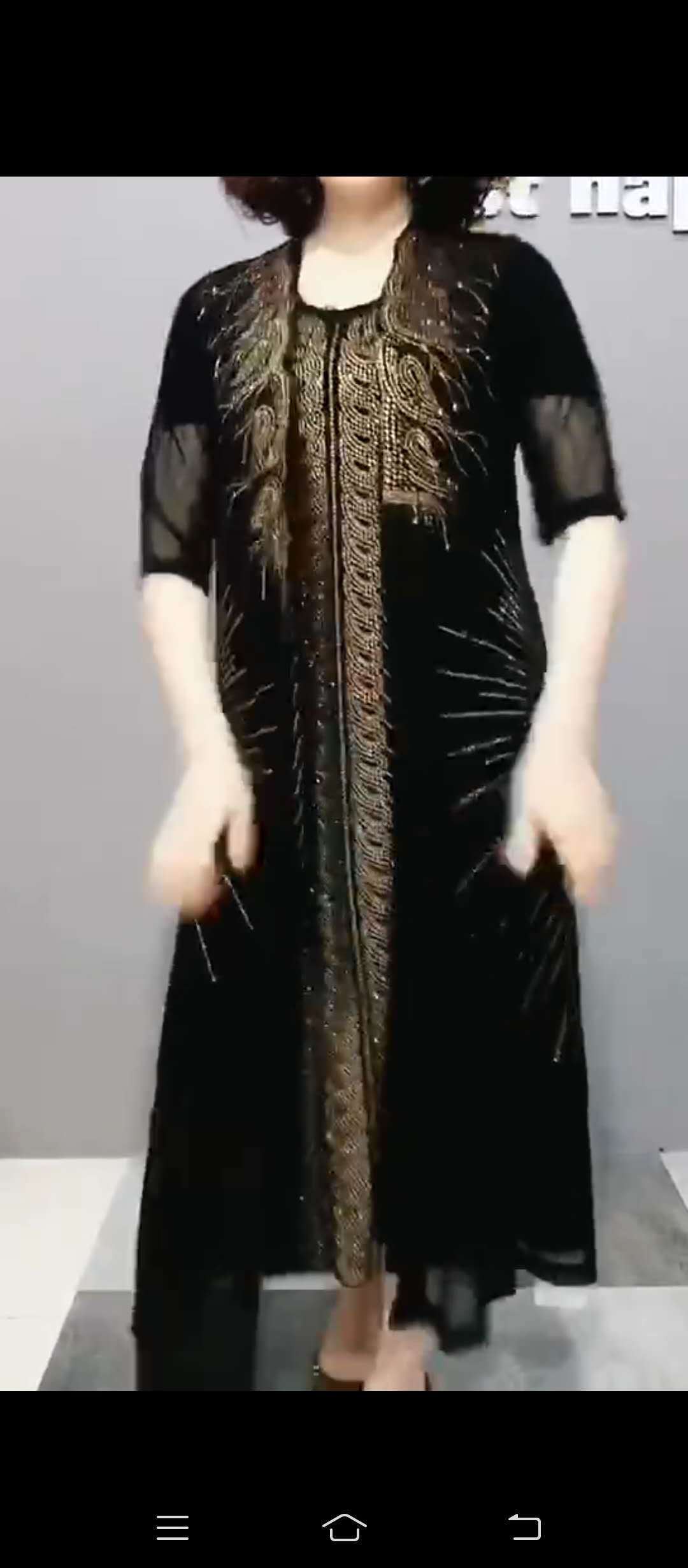 微信图片_20200511114945