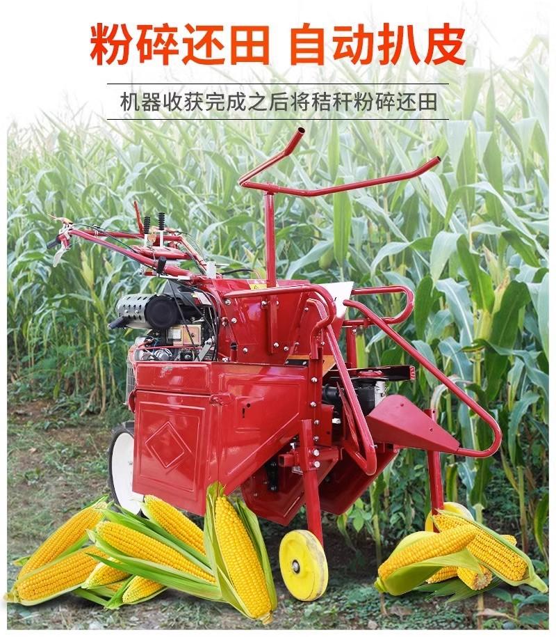 详情图05