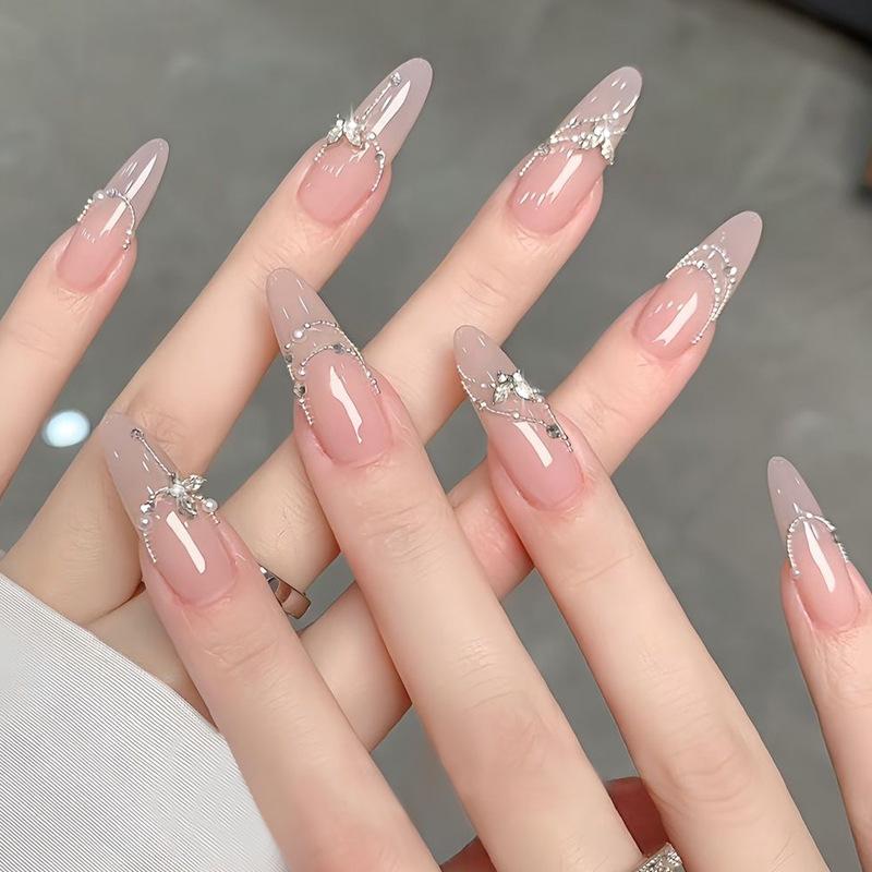 画板 7
