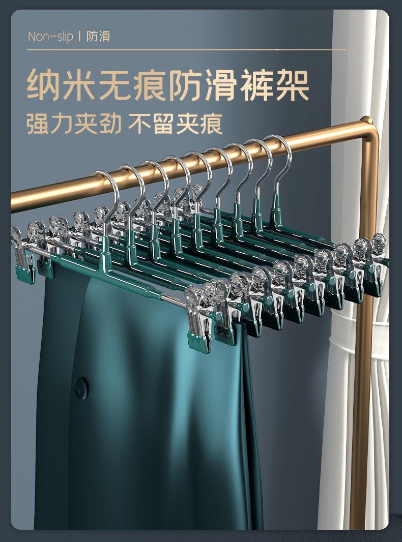 详情图片_1.jpeg