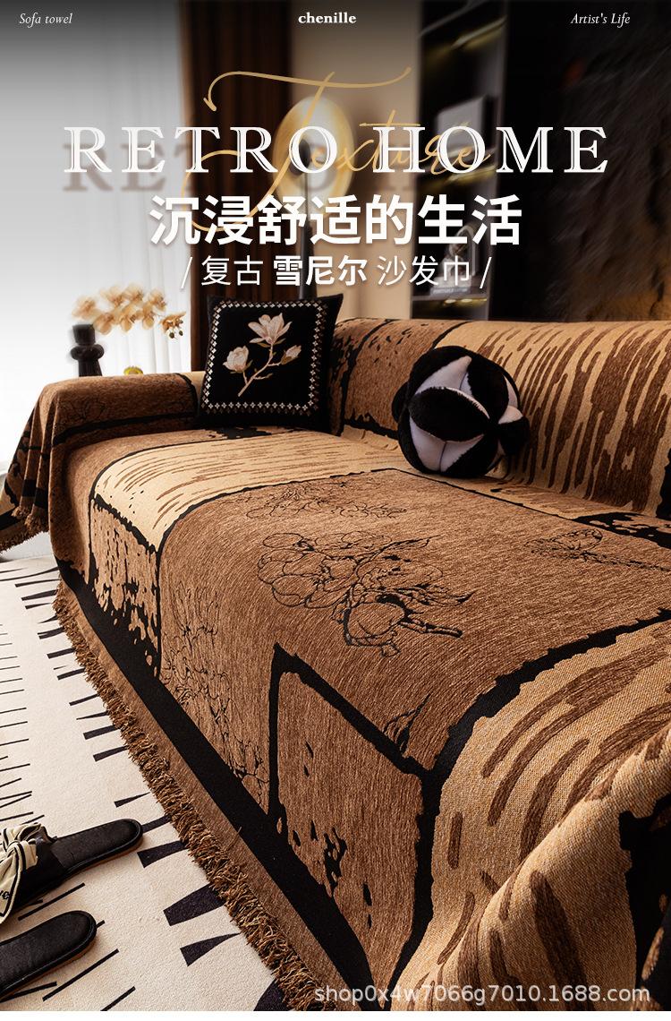 详情-04.jpg