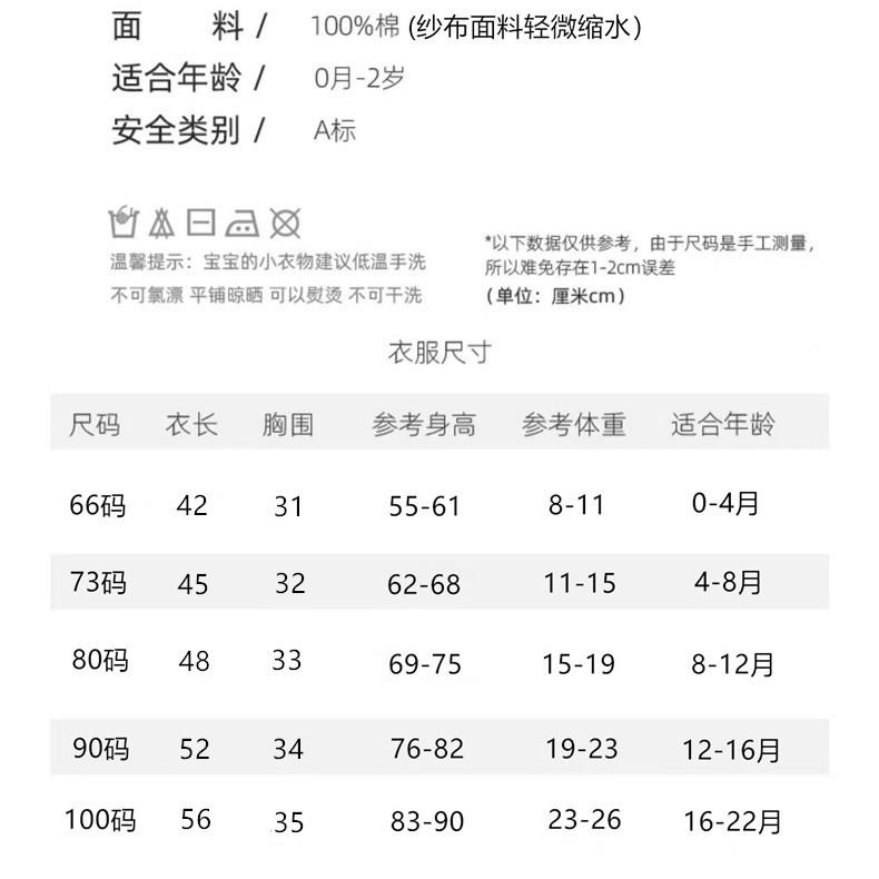 00a7fcf10bf5301b0b6fb1f3162dbe