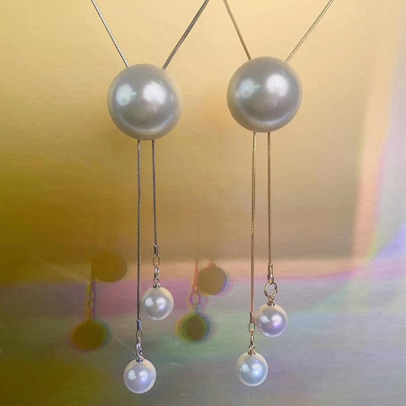 微信图片_20221124114620