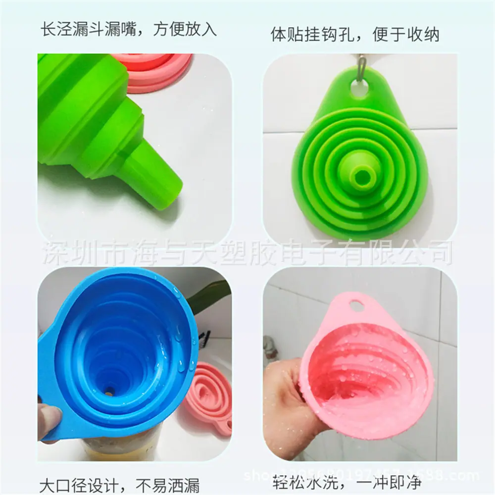 89922000114.jpg