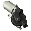 85110-0K011 é adequado para o motor do limpador de para-brisa da Toyota Hilux Fortuner 06-15