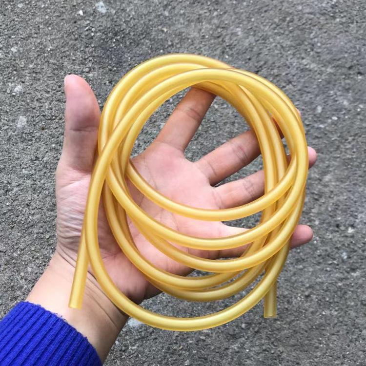 3070素色啊  750750的