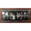 Hoja de hierro pintura hojalata oxidada aluminio marca exportación comercio exterior comercio exterior metal metal tablero de mensajes metálico fabricantes marca redonda