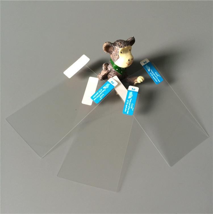 产品图片 072