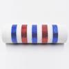 Suministro de Fábrica Malla Decorativa Rollos de Malla Tela de Malla Red para Empaque de Flores Día de la Independencia Tela de Malla para Hacer Guirnaldas Día Nacional
