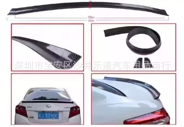 QQ图片20161029112427