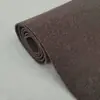 Alfombra de rayas, adecuada para hoteles y centros comerciales, con propiedades insonorizantes y a prueba de humedad, se puede cortar a medida y es ideal para uso doméstico en dormitorios y salas de estar