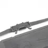 Adecuado para Portarribbon Yingmei Jmr141 Lq-600K+ Dp-350Se Me-1100D