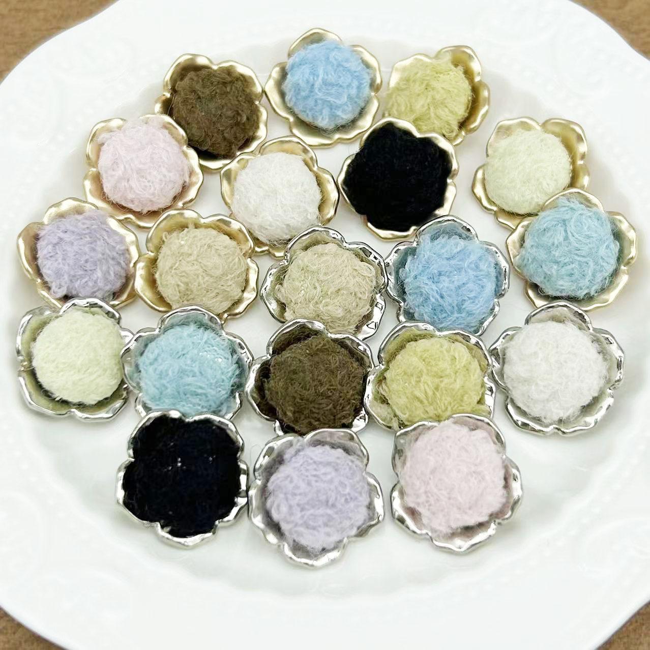 微信图片_20240826134312