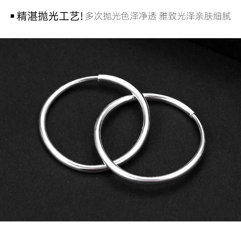 es2739-2740详情-_08