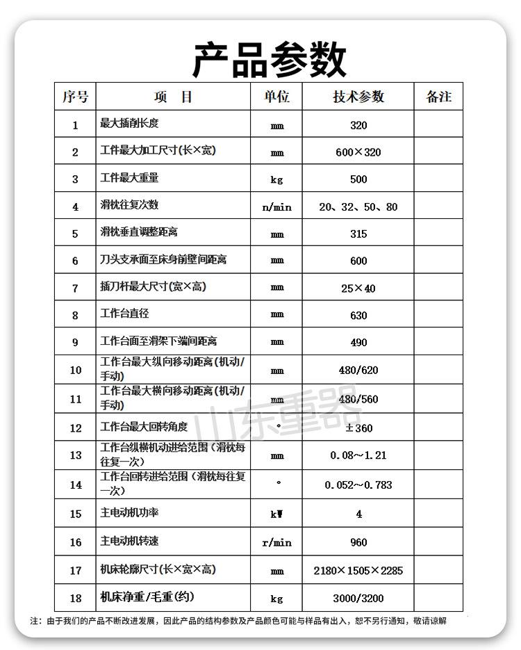 B5032插床（详情页）_06.jpg