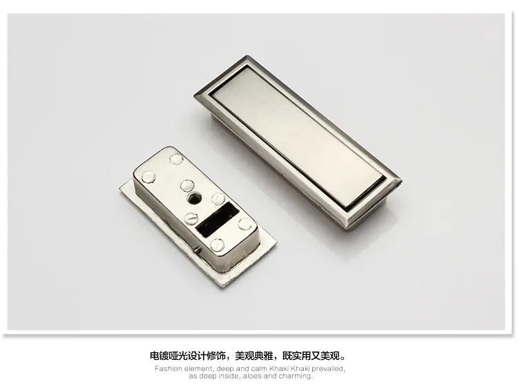 详情-06