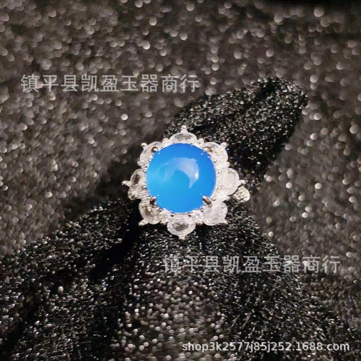 QQ图片20240320212140