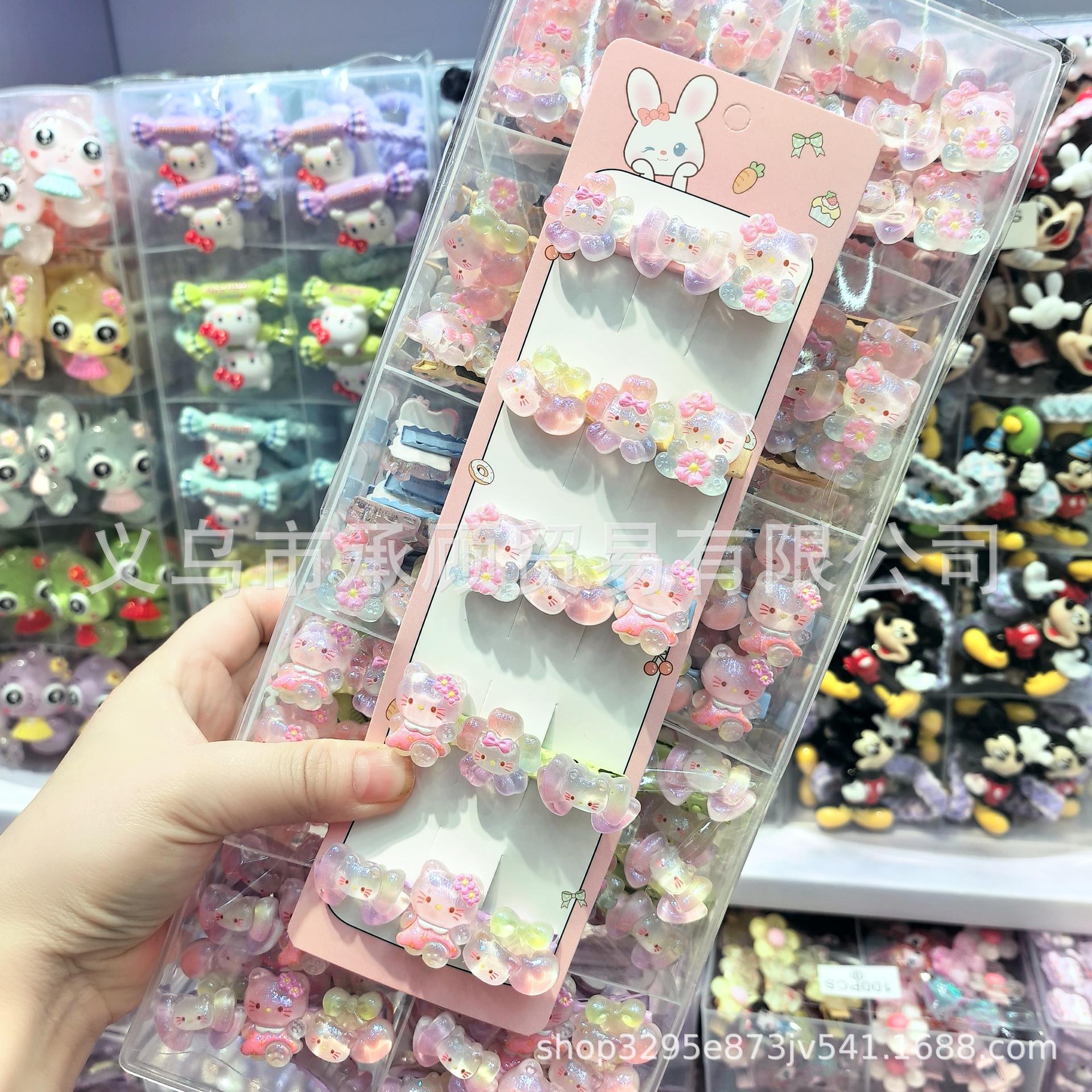 微信图片_20250613162221