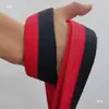 Cinto de Pronação para Polegar, Cinto de Treinamento de Força para Pulso, Cinto de Pronação, Treinamento Especial para Luta de Polegar, Pronador Redondo, Suporte de Halteres para Pronador