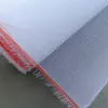 Tela de Plástico com Malha Criptografada, Tela Anti-Insetos, Tela Anti-Mosquito para Fazenda, Tela de Janela Tecida em Nylon, Tela de Engenharia Anti-Poeira