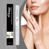 Pluma de Cuidado de Uñas South Moon Hidratante Cuidado Suave Limpieza Cuidado de Uñas de Manos y Pies