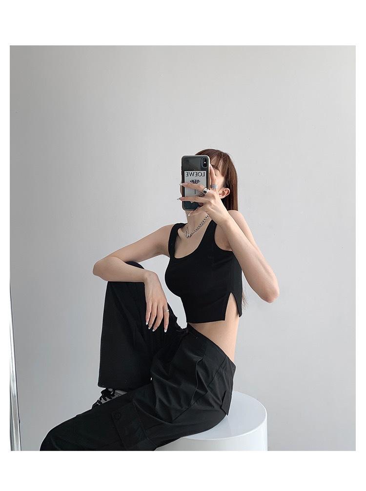 IMG_3445(20221210-125839)