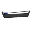 Adecuado para el bastidor de cinta 80D-9 real AR-480K AR500H DS-610H DS-630H DS612F cinta