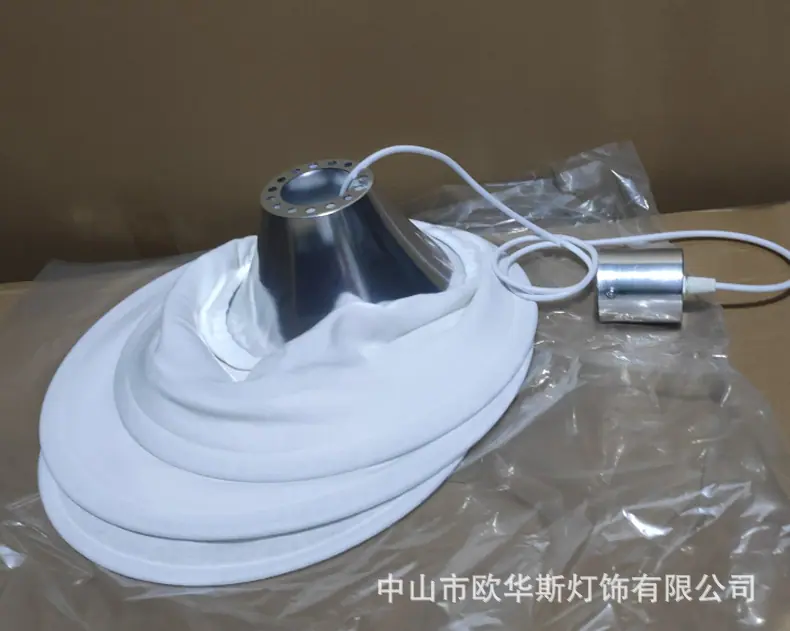 折叠竹节灯_07-1.jpg