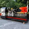 El Fabricante Suministra la Serie de Tornos de Servicio Pesado Cw6180X1500, Tornos de Gran Diámetro y Tornos de Corte Pesado a Precios Favorables