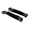 2730900282 2730900382 Es Adecuado para el Tubo de Admisión del Motor Mercedes-Benz W221 W216 S350..