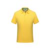 Camiseta de Malla para Transferencia Térmica Camiseta de Malla Secado Rápido Manga Corta Camiseta de Sublimación Camiseta Publicitaria Camiseta Cultural Camiseta Polo