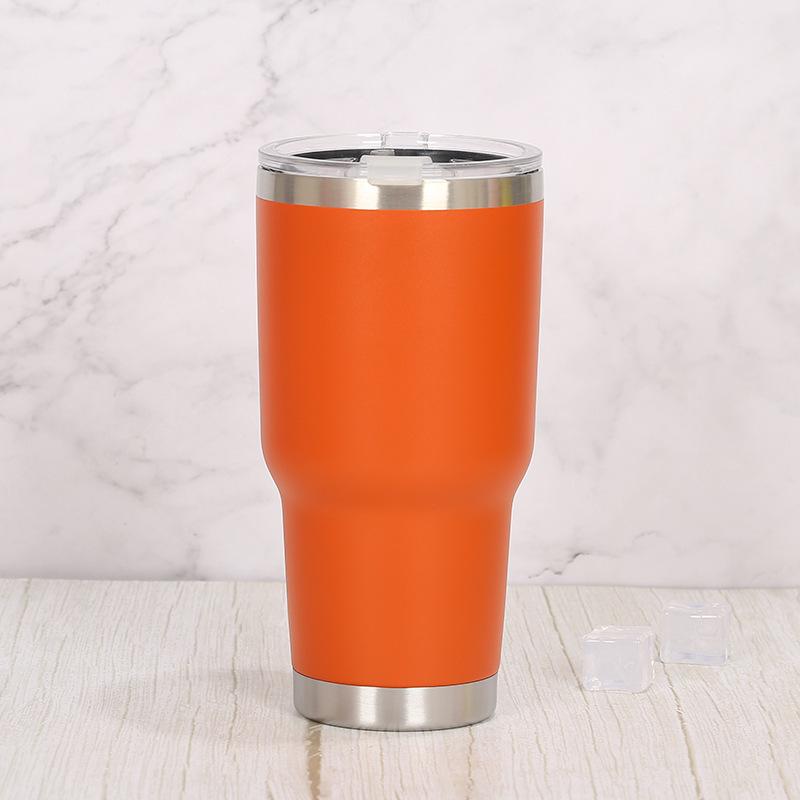 22778281852_251992584