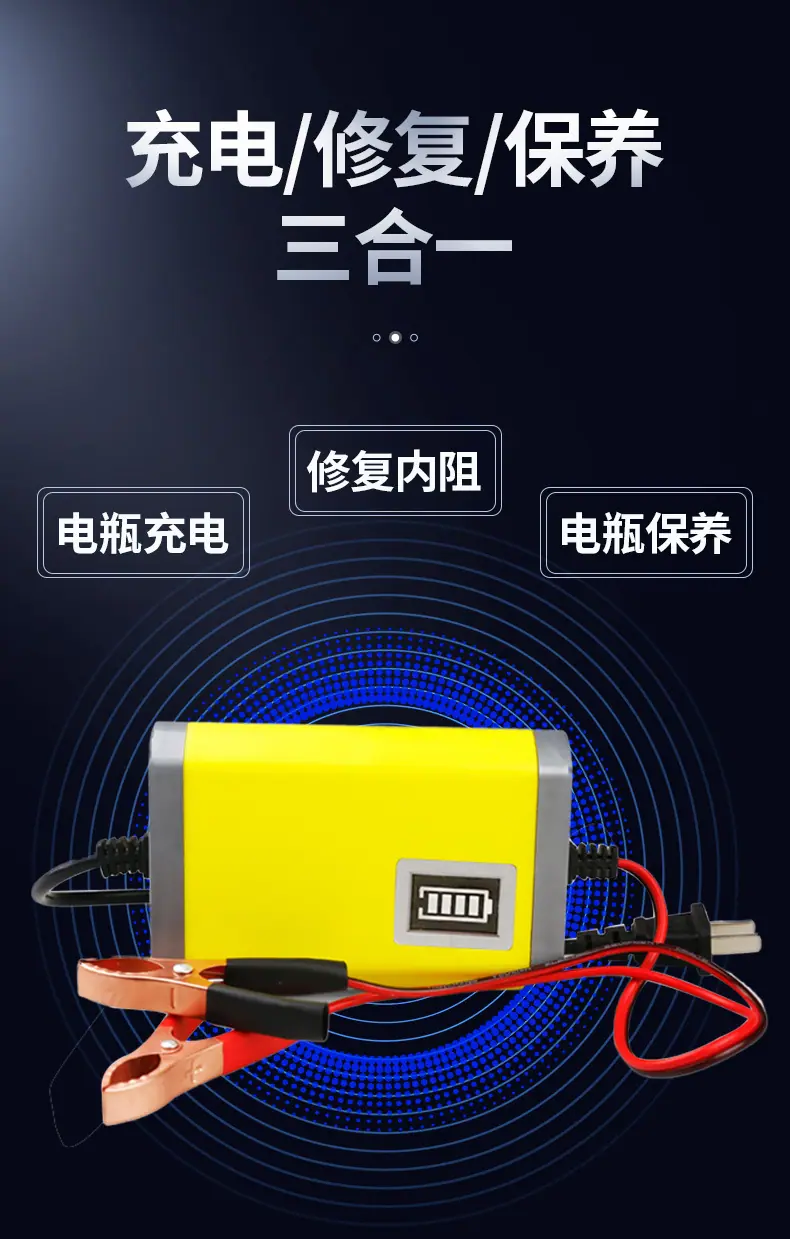 YJH_一键复制_20250409170221